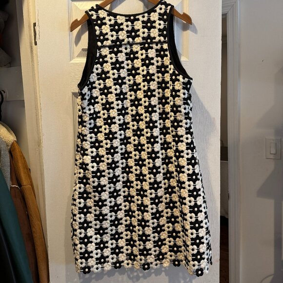 Maeve Anthropologie Dress - Picture 2 of 5
